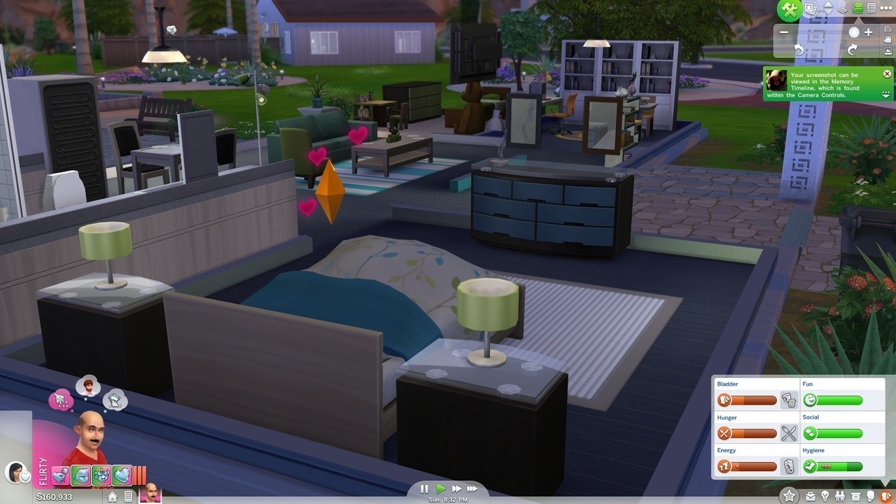 Los Sims 4 - Imagen 29